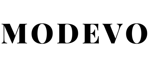 modevo
